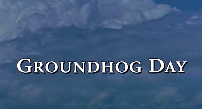 Groundhog-Day-Title